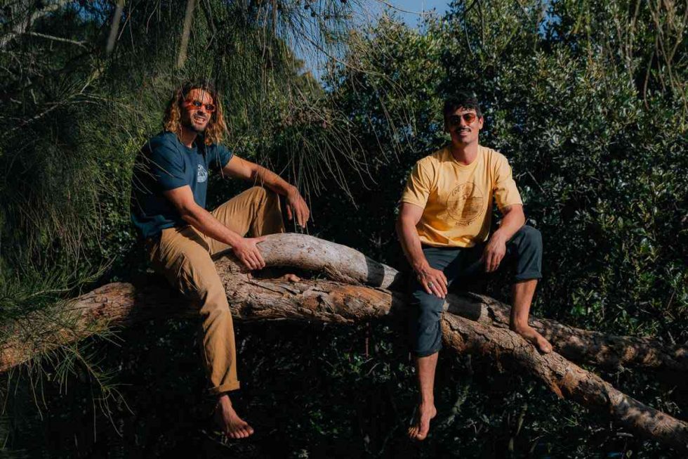Mossy Point Boat Shed The Boat Shed at Mossy Point