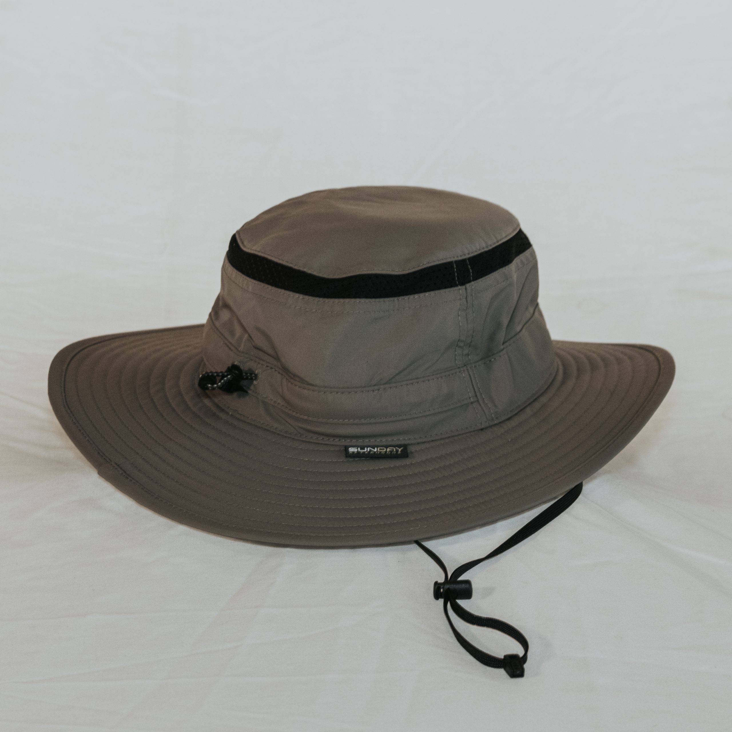 Kayakers Bucket Hat - The Boat Shed at Mossy Point